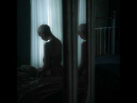 Bury Tomorrow Let Go Instrumentals 