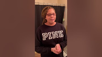 SPCE 683 Video Modeling Assignment