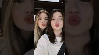 Elimde Bu Fotoğraflar Vardı O Yüzden Bunlarla Yaptım