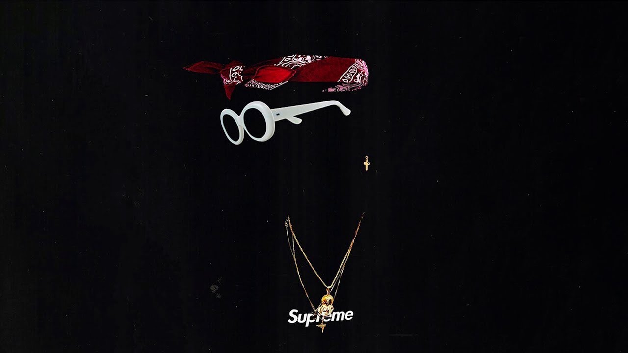 FREE Tory Lanez x Drake Type Beat 2018 - Culture | The Skylark