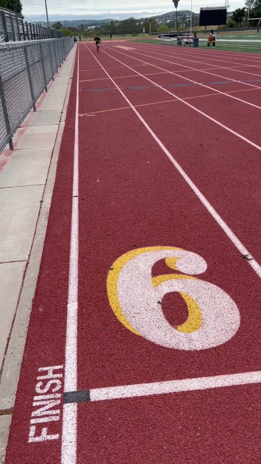 fastest-8-year-old-in-the-world-running-the-100-meter-youtube