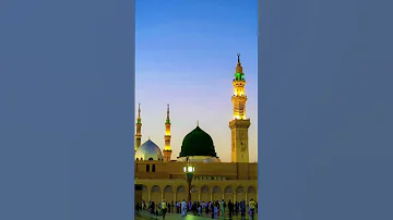 Muhammad S Unfrezzmyaccount Love Beautiful Edit Trend Foryou Tiktok Trending 