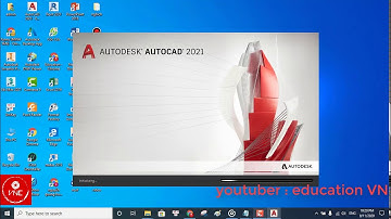 TRÚT TỌA ĐỘ XYZ TỪ FILE TXT VÀO TRONG AUTOCAD