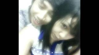 Ku percaya pilihanku by furysepta