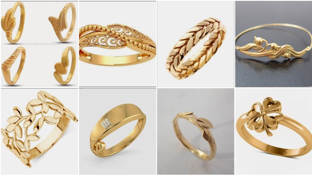 mens ring designs in gold,gold ring design for male without stone,gold ring  for man price,gents gold ring ima… | Rings for men, Mens rings online, Mens ring  designs