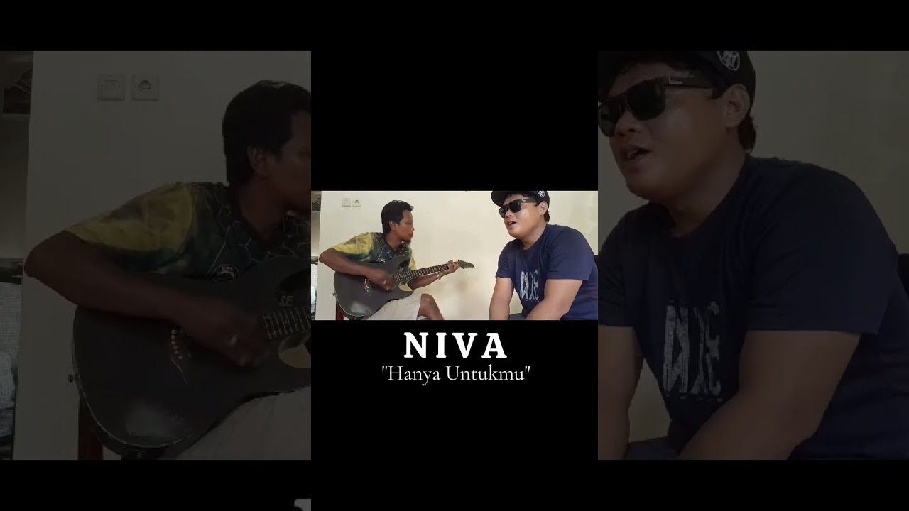 ‪@nivaband‬