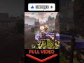 GG 5 | Epic Battle | War Robots Frontiers | Aggressive Gameplay | Lars (Trailer) #wrfrontiers #mech