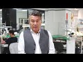NSWIS Awards Dinner | Cerrone Jewellers