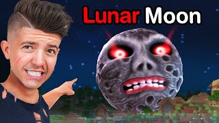 Thumbnail for Testing Scary Minecraft Seeds That Are Actually Real