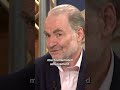 We discussed #CouncilOfEurope achievements from a historical perspective with Timothy Garton Ash