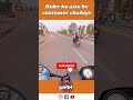 #ola #uber #rapido #porter #motovlogger #minivlog 16