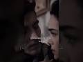 خانت ولم يبقه سوا عمر مضا خيانت الحب حزين ستوريات انستا 