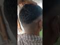hair cutting ✂️ New hairstyle boys ✂️ trending hair cut ✂️ #hairstyle #hair #trendingshorts #shorts