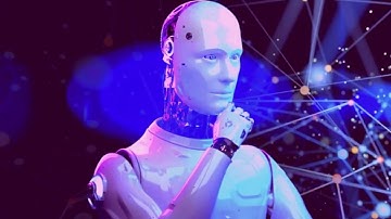 Yapay Zeka Seni Geçmeden İzle: Hangi Meslekler Tehlikede?