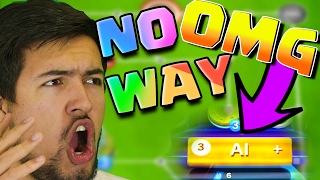 HOW TO WIN EVERY TIME 100% NO HACK...!!!!! | Pokemon Duel | Pokemon Duel AI Gameplay *MUST WATCH* HOW TO WIN EVERY TIME 100% NO HACK...!!!!! | Pokemon Duel | Pokemon Duel AI Gameplay *MUST WATCH*