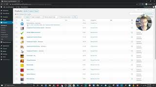 Create Custom Woocommerce Checkouts Experiences In Minutes With Launchflows
