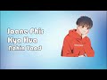 Gali me aaj chand nikla || Whatsapp status video Whatsapp Status Video Download Free