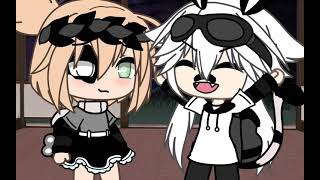 Sakın Unutma Tamam Mı?