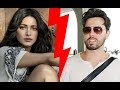 Official: Shruti Haasan Breaks Up With Boyfriend Michael Corsale