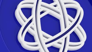 🚨 XPR NETWORK AND METAL BLOCKCHAIN IS ALREADY AHEAD IN BLOCKCHAIN TECHNOLOGY 🔥