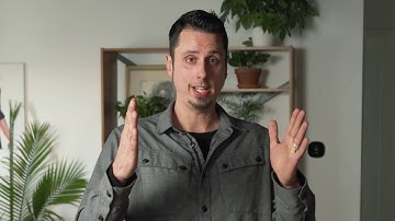 Will Blushield Technology Always Work?