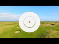 10 WAYS TO IMPROVE YOUR SWING (WITHOUT LEAVING HOME!!)