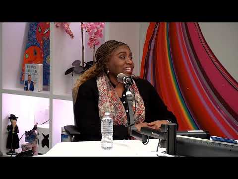 Z100 New York - YouTube