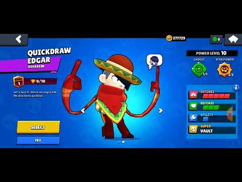 მომავალში ვაააააააარ!!!