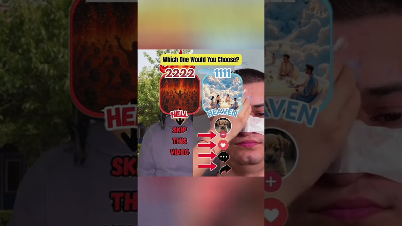  Fyppppppppppppppppppppppp Foryoupage Satisfying Crafting Diy Comedy Marrkadams