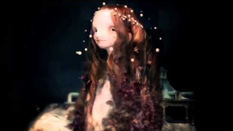 Dorothy Circus Gallery: Clementine de Chabaneix / Chris Berens.