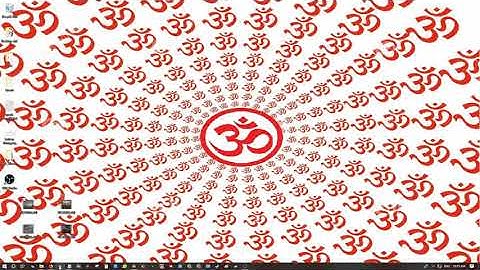 Installing Butterflight 3.6.7