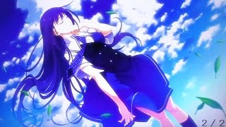 Grisaia No Kajitsu OST: Grape Drops (Junpei Fujita)