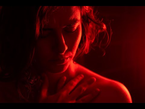 The Anomalisa Effect - Teaser Trailer - (4K Ultra HD) #followtheorigami