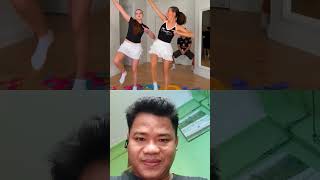 #challenge #dancestudio #cheerleading #dance #cheer