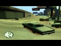 GTA IV   فضاوة + هجولة = وناسه &rlm; -