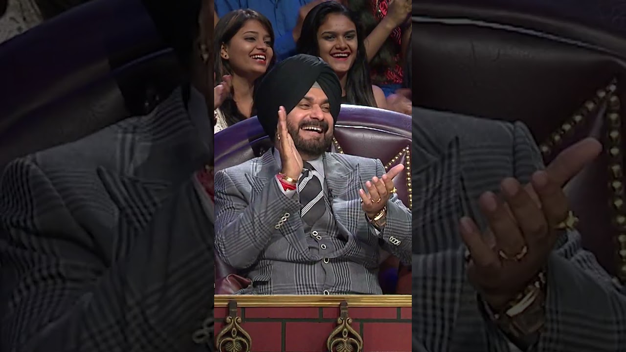 Baby Goat - YouTube Auto PHP Script