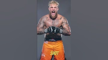 The REAL Difference Between Jake Paul and Anthony Joshua