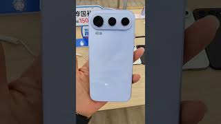 HONOR 600 Pro Hands On 🔥 First Look, Camera & Premium Features