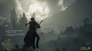 Download Lagu Hogwarts Legacy No Commentary Gameplay Part 29. MP3 Download Lagu Hogwarts Legacy No Commentary Gameplay Part 29. MP3