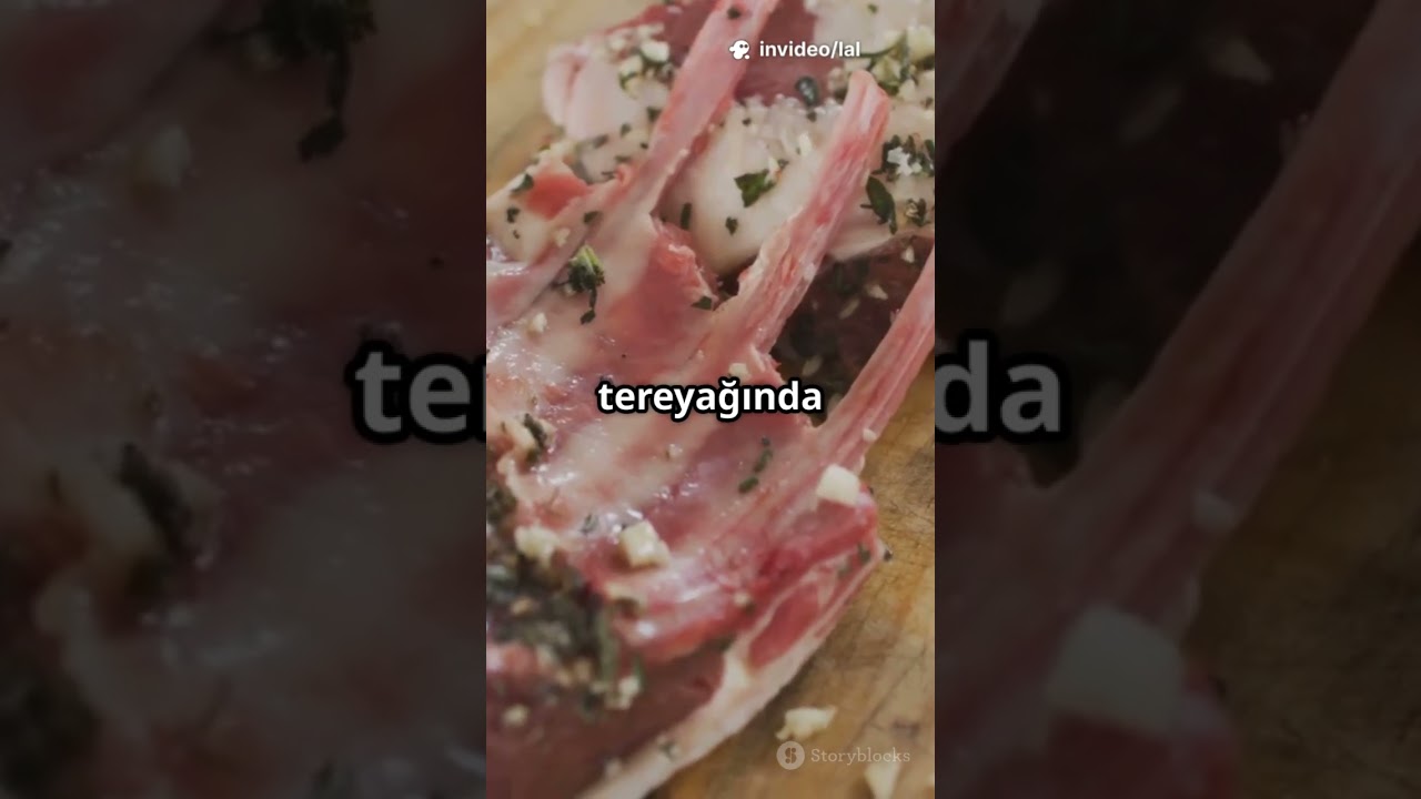 🌸Mutancana_ Osmanlı Sarayının Efsane Lezzet🌸#food #pratik #yemektarifleri #yemek #keşfet  #diyet