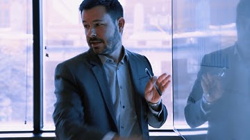 Rimini Street: We Do Support (15 Sec)