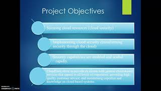 Celebrity Final Project CloudTech Wealth