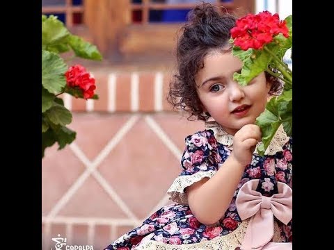 اقسم-بالله-رنه-جديده-2019.-روعه-نغمه-للموبايل👏👏👏👏👍👍👍👍👊👊👊👊👊
