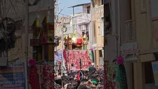 #khambhat #muharram #2026 #yahussain #hussain #karbala #karbalastatus #10muharram