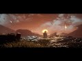 Clair Oscur: Expedition 33 - Part 6 (ItsMindtrick VOD)