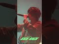 米津玄師 × 常田大希 - KICK BACK LIVE