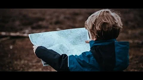 Kids Advanced Therapeutics Webinar - Ethical considerations in rare disease clinical trials