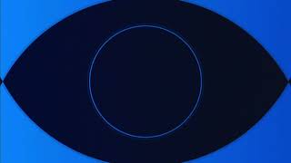 Cbs Split Screen Credits Compilation May 25, 2023