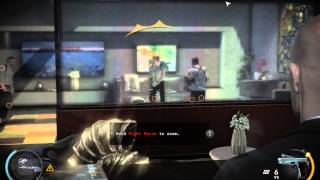 hitman rampage 001