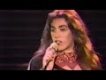 Laura branigan   gloria   laugh trax 1982